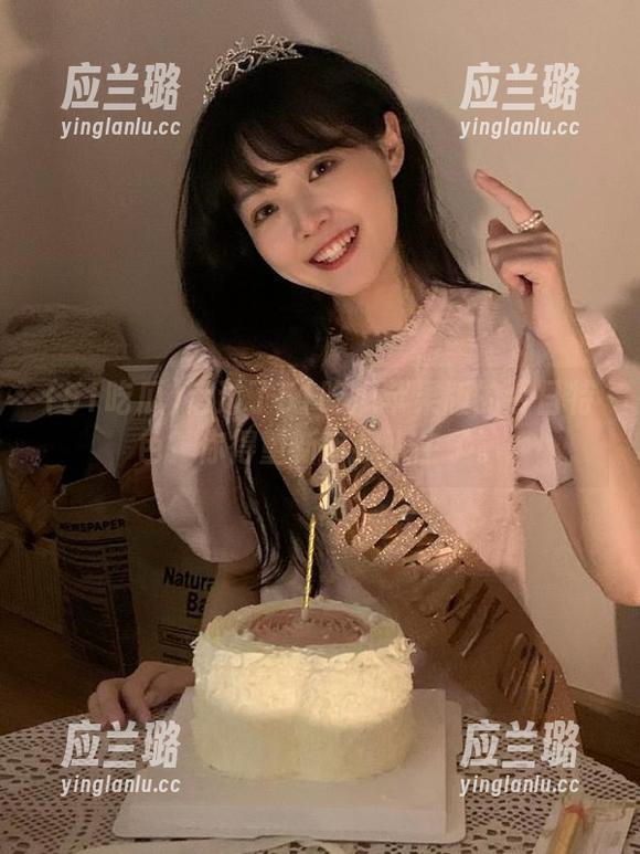 错过了51吃瓜苹果版的今日特色？你得重新审视人生了。