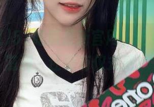 51吃瓜最新官网，吃瓜不仅要滋润，还要有仪式感！
