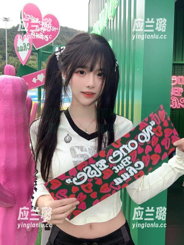 51吃瓜最新官网，吃瓜不仅要滋润，还要有仪式感！