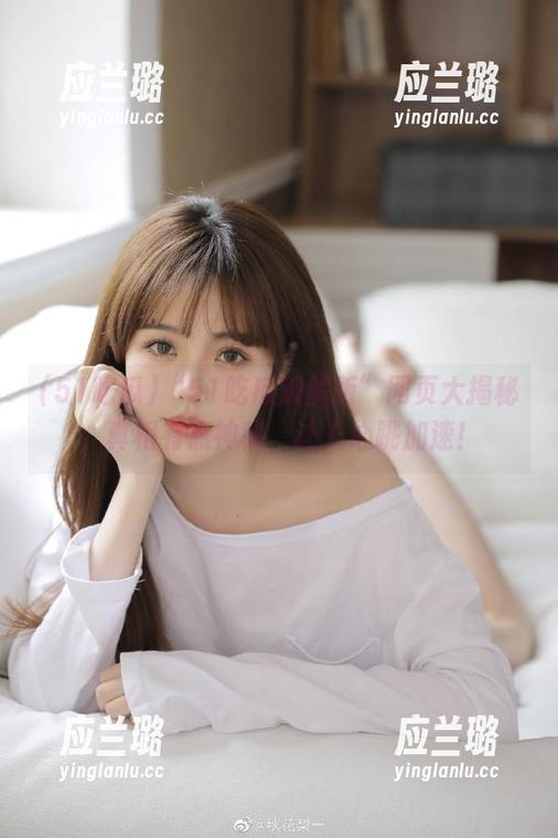 “51吃瓜破解版”网页大揭秘，真相有点神秘，让人心跳加速！