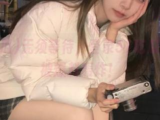 无须等待，登录51吃瓜，随时被爆料轰炸！