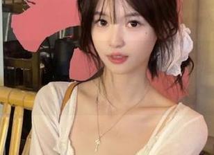 51吃瓜在线观看，你的专属网页，扒一扒谁的大瓜才更甜！