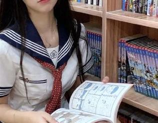 帮我selfie吧！在51吃瓜的ios上看看大家都在聊啥！