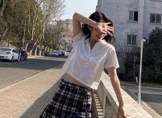 51吃瓜：苹果手机各种姿势，真是要收藏到老！