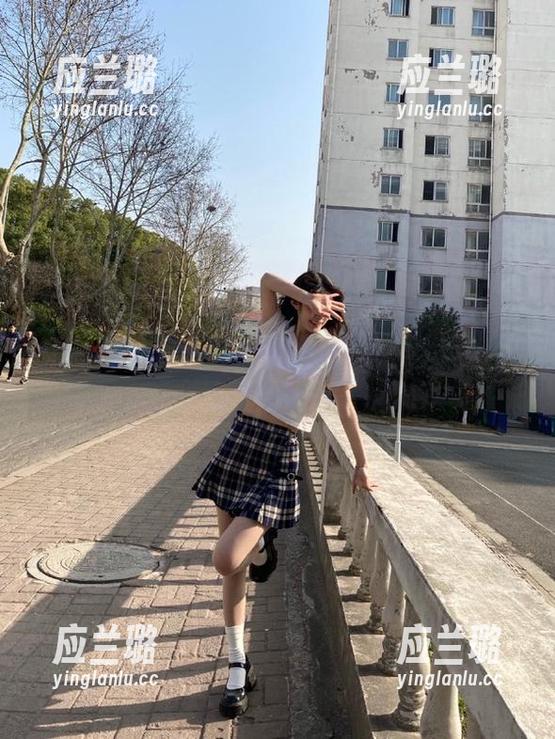 51吃瓜：苹果手机各种姿势，真是要收藏到老！