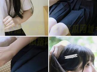 插播一条！51吃瓜网址今日吃瓜指南来啦