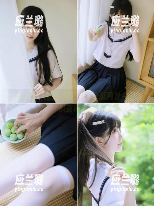 插播一条！51吃瓜网址今日吃瓜指南来啦