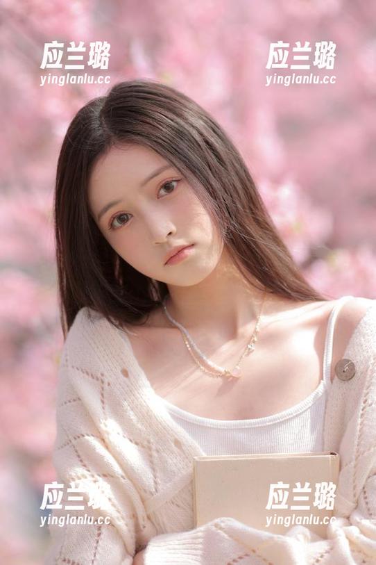 打开51吃瓜苹果版，网址里全是你想到的瓜，吃得根本停不下来！