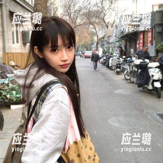 专访！51吃瓜视频揭秘朝阳群众的背后故事，难以置信的神秘特工！