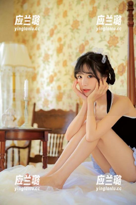 快来51吃瓜观看，朝阳群众又在安静地制造热闹啦！