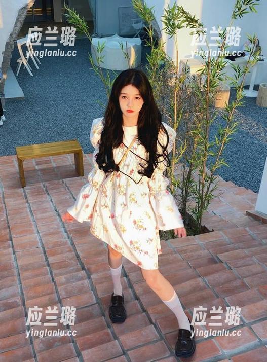 朝阳网发布，51吃瓜小编亲自探秘，真相竟然是…！