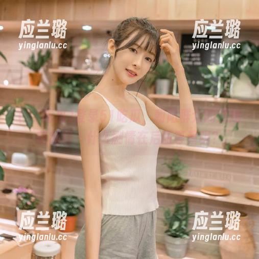 登录51吃瓜，朝阳群众的瓜越吃越甜，什么剧情在后面等着呢？