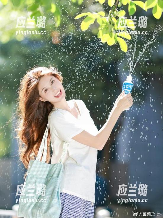 51吃瓜中心：无聊闲逛的永久乐园，瓜你吃不完！