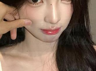 真香！51吃瓜中心在线观看，收藏链接的人生就是这么精彩！