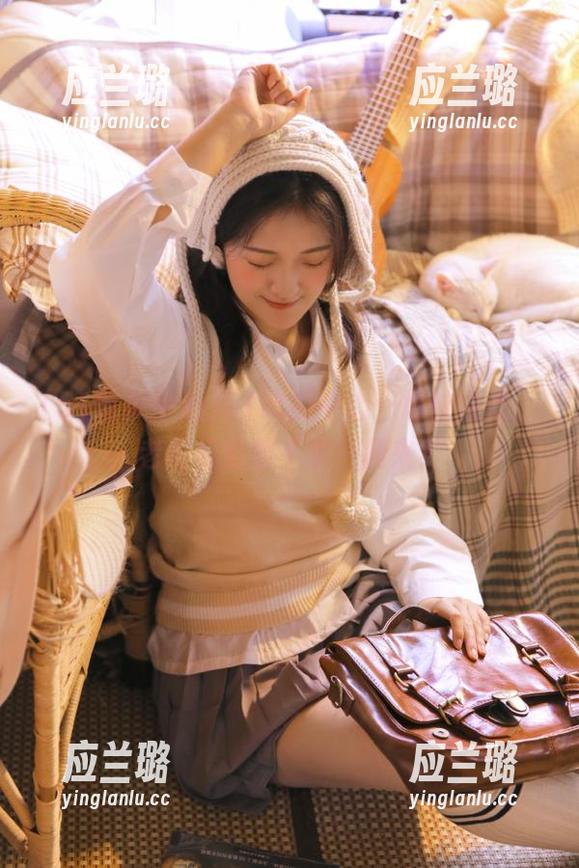 51吃瓜中心：地址曝光，老司机们要不要一起来？