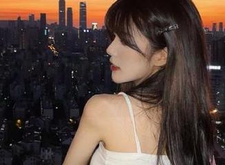 你知道51吃瓜中心的真实地址吗？我怀疑它藏了多少秘密。