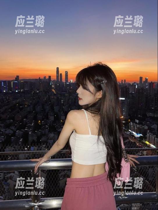 51吃瓜中心 你知道51吃瓜中心的真实地址吗?我怀疑它藏了多少秘密。