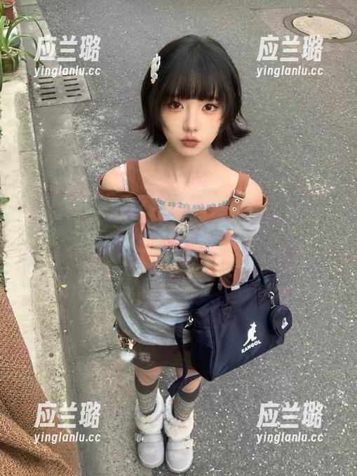 分享来了！51吃瓜网在线黑料社神秘角落，一起揭秘那些“黑”背后的故事吧！