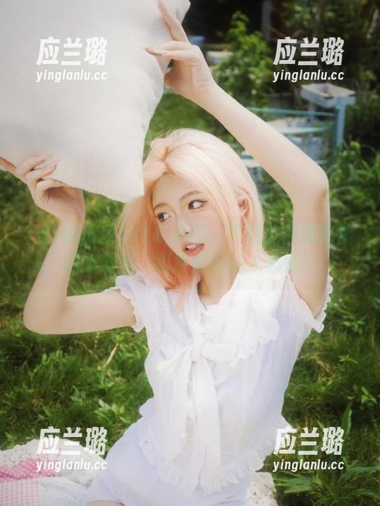 51吃瓜网：下载破解浏览器后的秘密，竟然如此让人心跳！