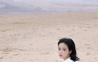 听说“51吃瓜网”下载入口有神奇的瓜，不知道我能不能成为下一个吃瓜的幸运儿？
