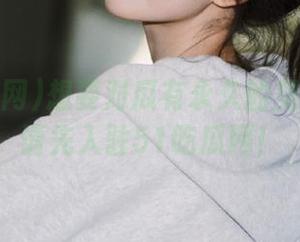 想要对瓜有永久的见解？首先请先入驻51吃瓜网！