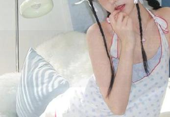 别急，这里有你想要的！51吃瓜网更新，瓜友们过来看！