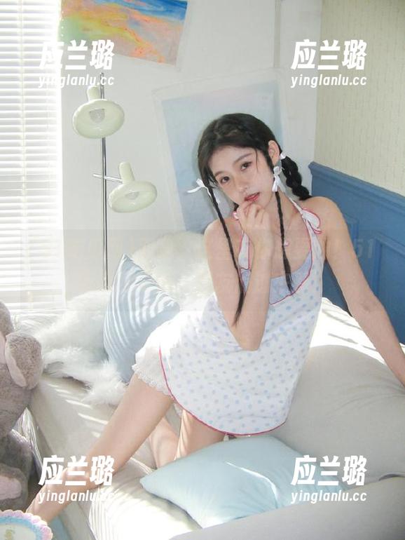 别急，这里有你想要的！51吃瓜网更新，瓜友们过来看！