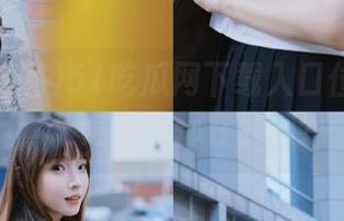51吃瓜网下载入口位置揭秘，难道全网都在偷懒？