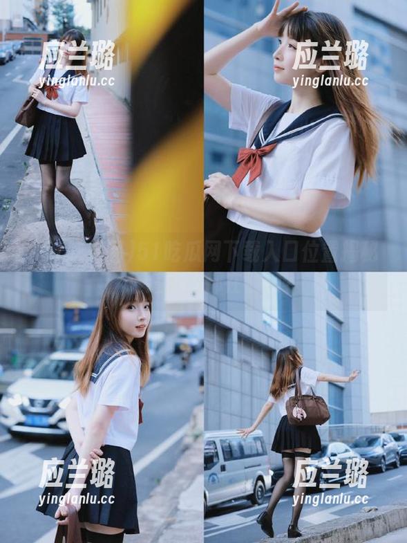 51吃瓜网下载入口位置揭秘，难道全网都在偷懒？
