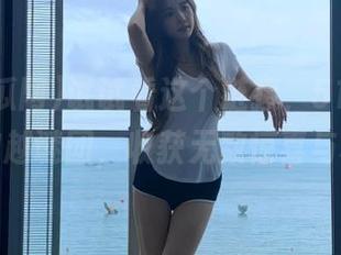 试试看这个链接，51吃瓜网带你穿越谜团，收获无数惊喜与槽点！