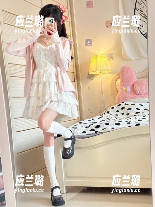 告别无趣！为什么51吃瓜网的ios下载就是你的救赎？