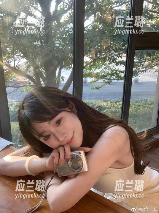 51吃瓜网主播都说：今天的吃瓜线路，你敢随便捡吗？