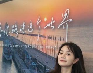 从51吃瓜网苹果版客服开聊‘不靠谱’：这手法真是老套！