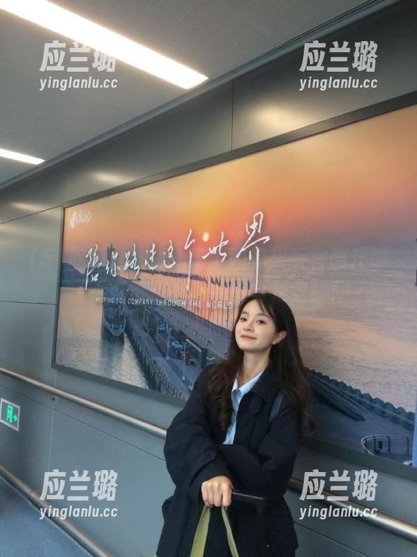 从51吃瓜网苹果版客服开聊‘不靠谱’：这手法真是老套！