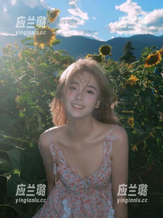 51吃瓜网等你来，观看那些那些又酸又甜的瓜事
