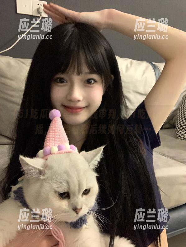 黑料在线审判，51吃瓜网正播，真想看看后续如何反转…