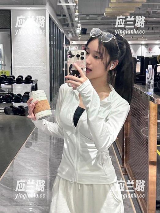 51吃瓜网在线：这github地址能爆出什么样的猛料？