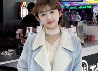 链接到有趣的世界，原来www.51吃瓜网.cc就是你通往娱乐的钥匙？