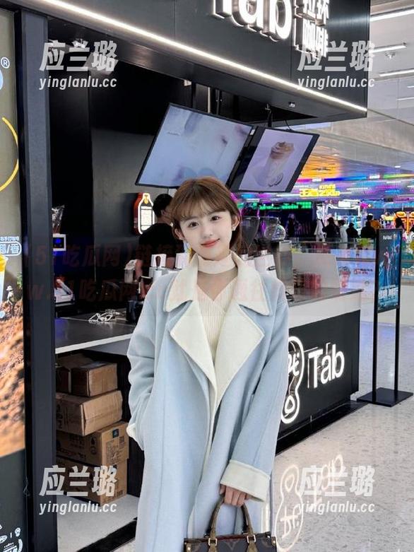 链接到有趣的世界，原来www.51吃瓜网.cc就是你通往娱乐的钥匙？