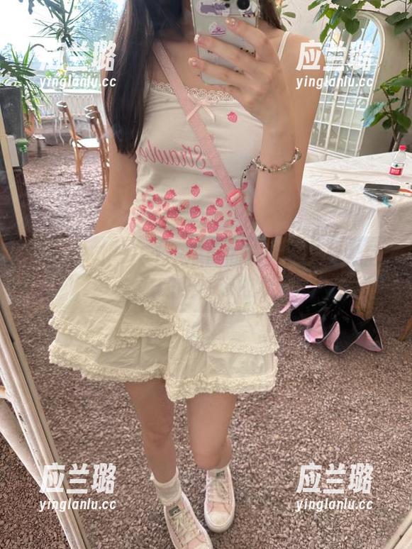 51吃瓜网的链接：每一条回家的路都有故事