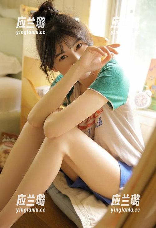 吃瓜不花钱！51吃瓜网，让你拥有别的瓜友羡慕的秘密，真是太会“玩了”！