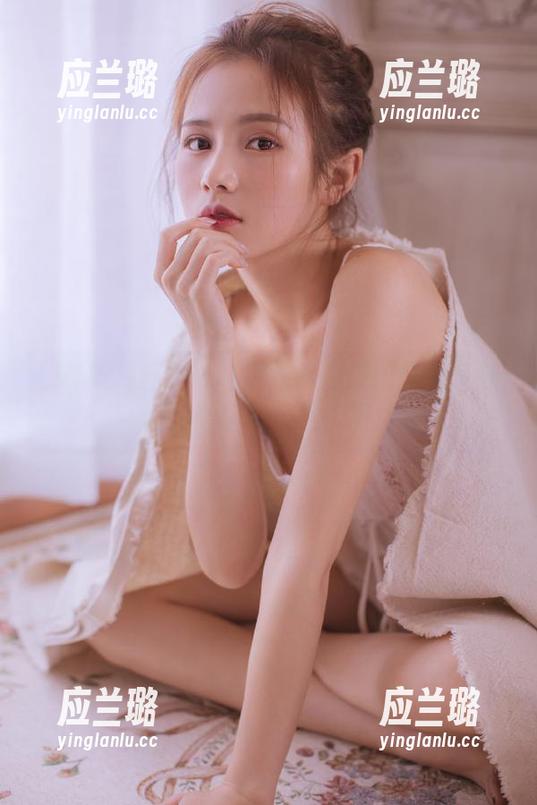 51吃瓜网传送门：最新八卦，别再让真相跑了啊！