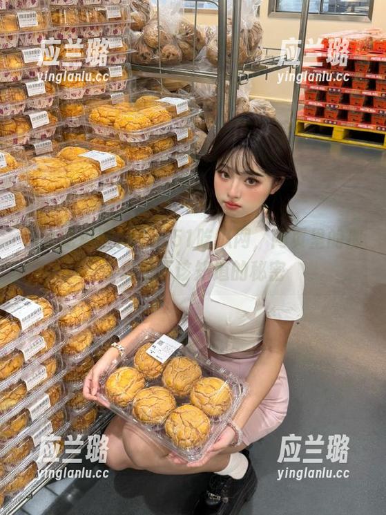 plus51吃瓜网，网页里的那些我们不该知道的秘密