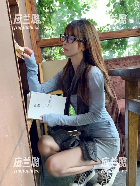 “51在线吃瓜”：吃瓜路上永不迷路，这瓜简直酸甜可口啊！