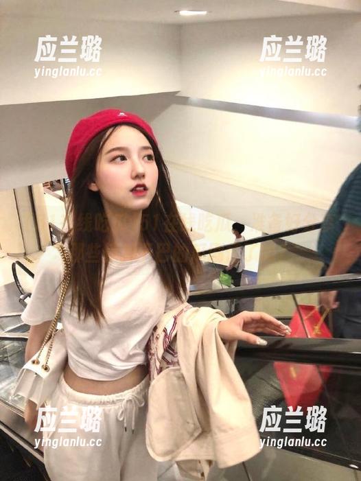 51在线吃瓜，准备好分享那些惊掉下巴的瓜剧情了吗？