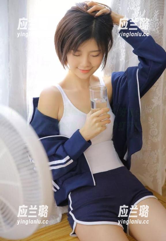 安卓设备真是个好伙伴，51在线吃瓜的秘境大门一秒打开！