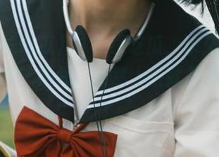 51在线吃瓜，永久更新你的‘傻眼’瞬间，果然人生就是不断惊讶！