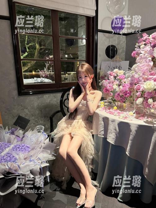 51在线吃瓜 哎呀,我这就去51在线吃瓜看看,最新的瓜多到让你目不暇接!