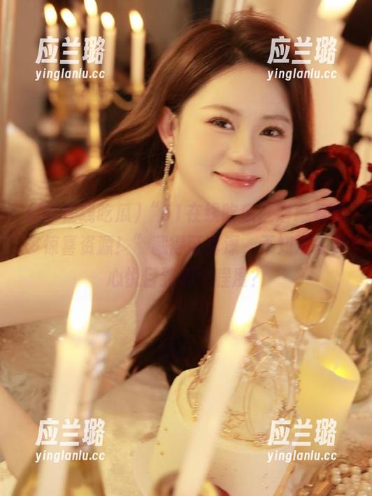 “51在线吃瓜，潜藏着太多惊喜资源！”藏得可真深，不知道会赏心悦目到哪个程度？