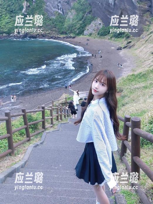 51每日吃瓜，披露你不知道的永久吃瓜内幕！